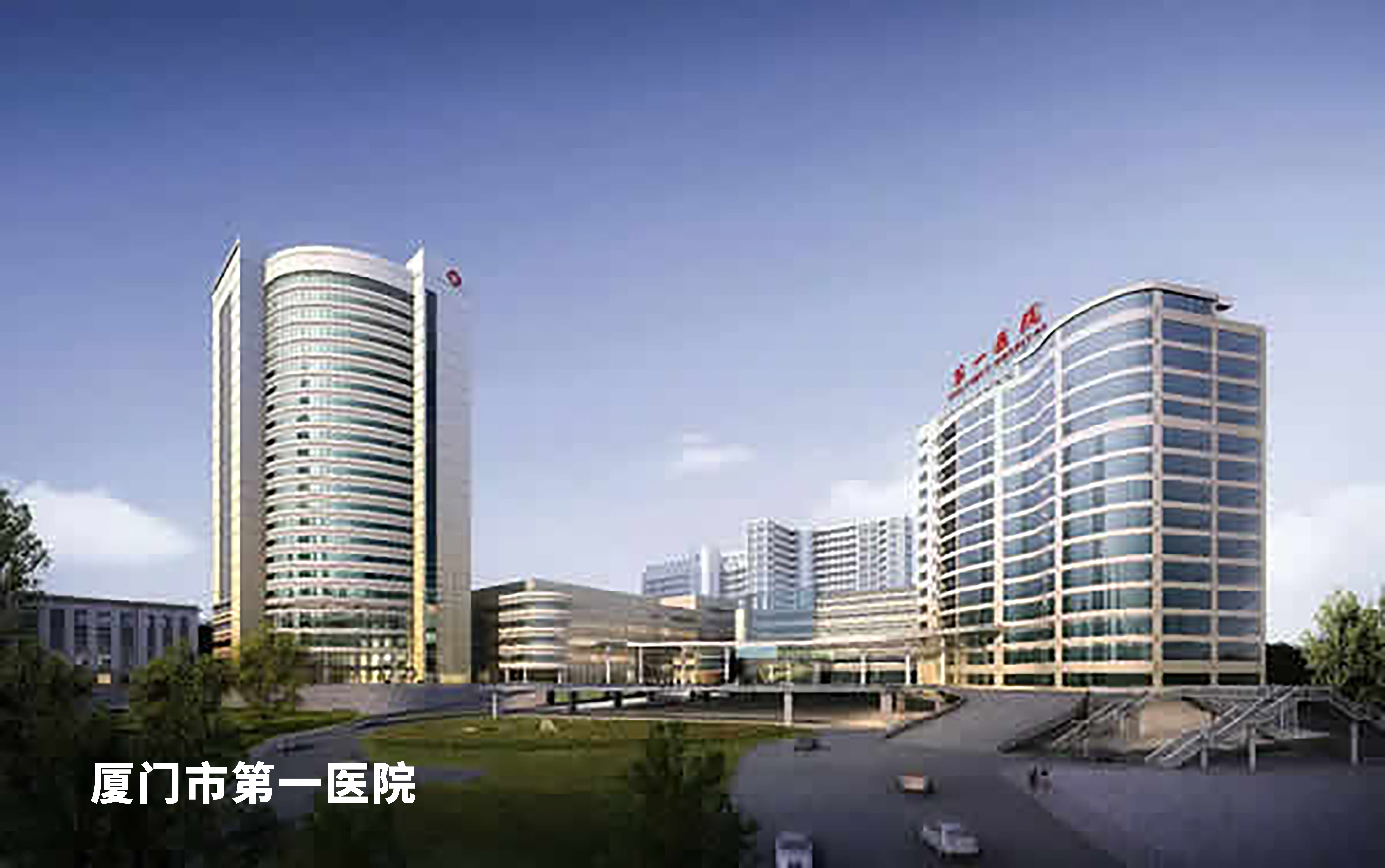 沈阳三洋电梯有限公司