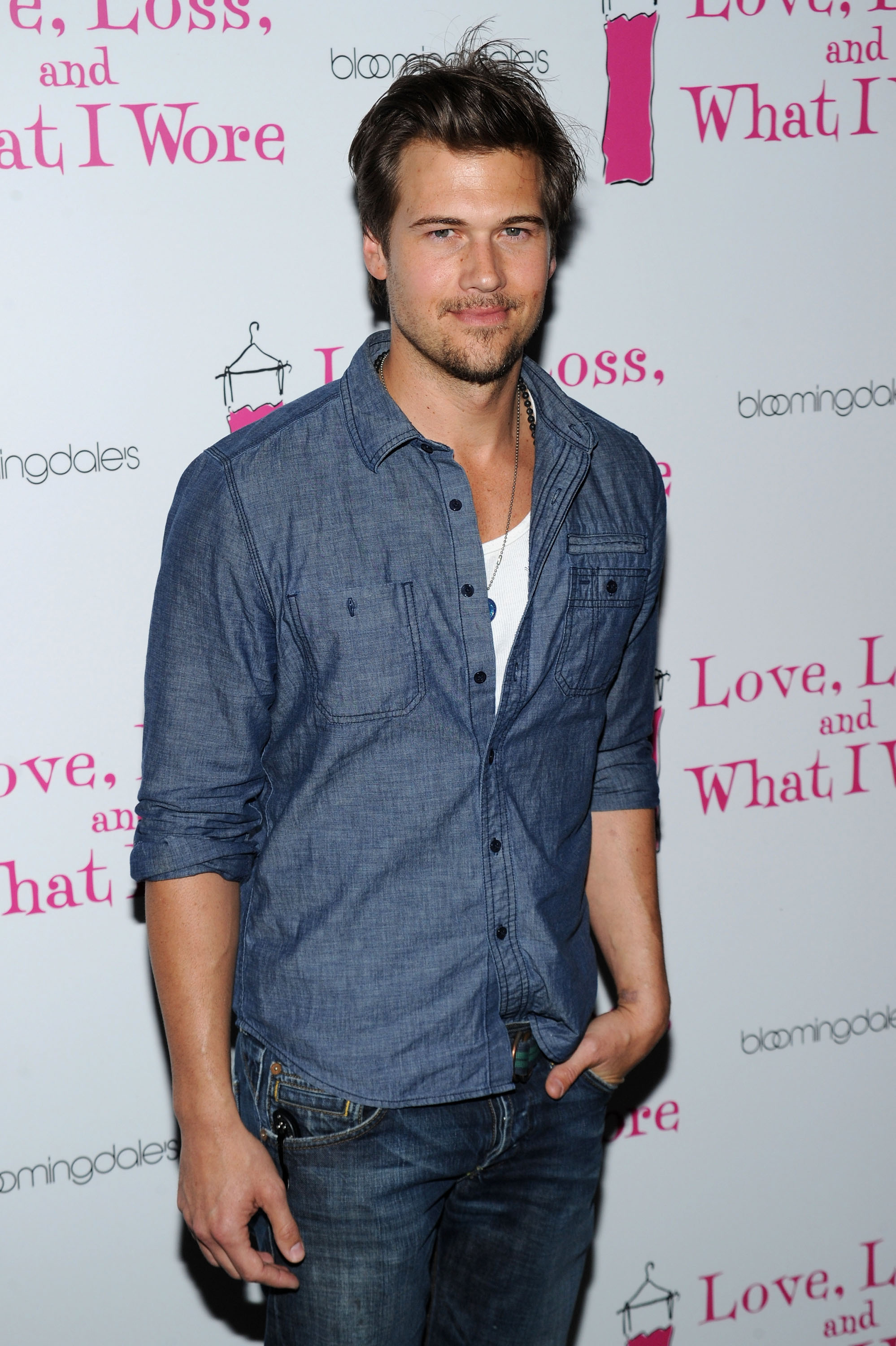 nick zano