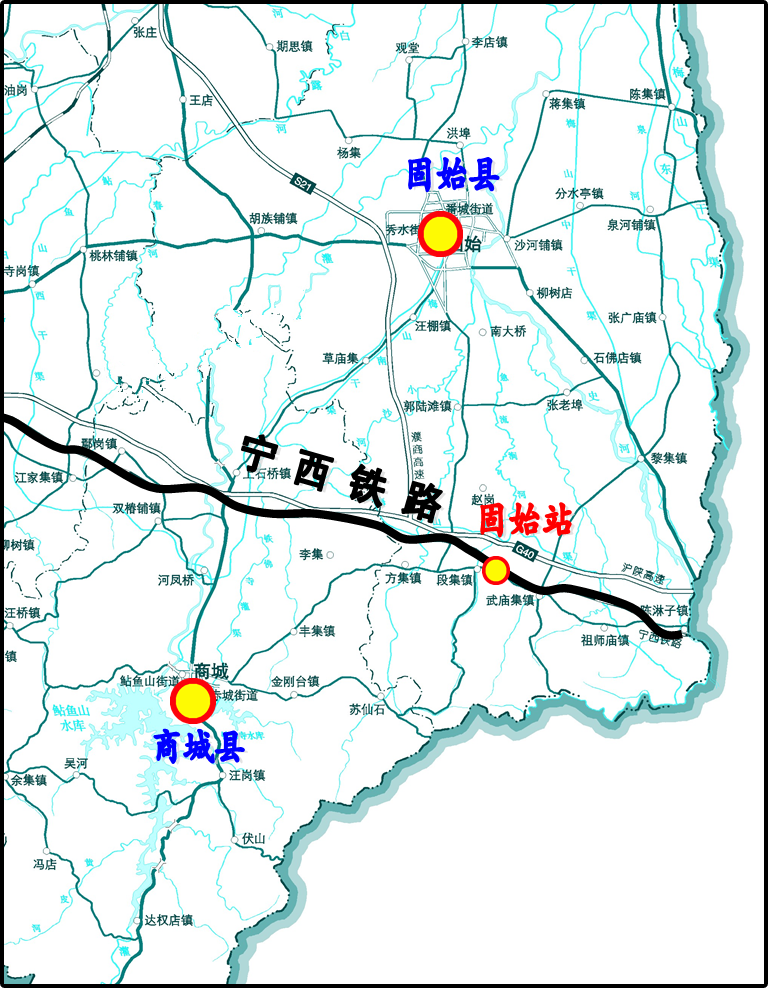  p data-id="gnrycrzvjf">宁西铁路(nanjing-xi