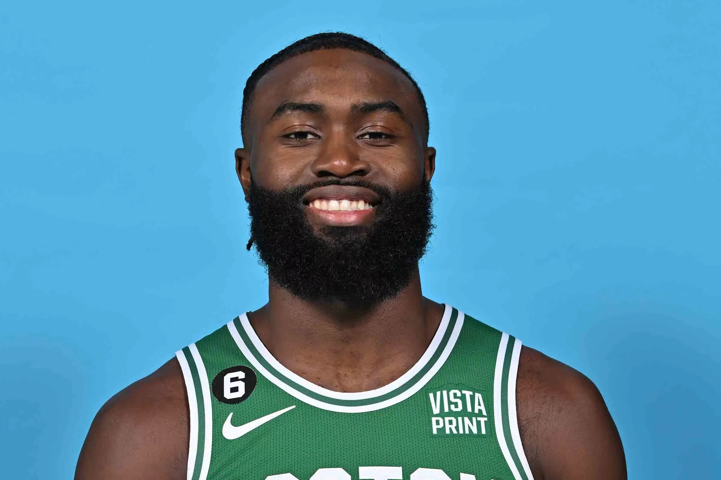 p data-id="gncog7z1b1">杰伦·布朗(jaylen brown),1996年10月24日