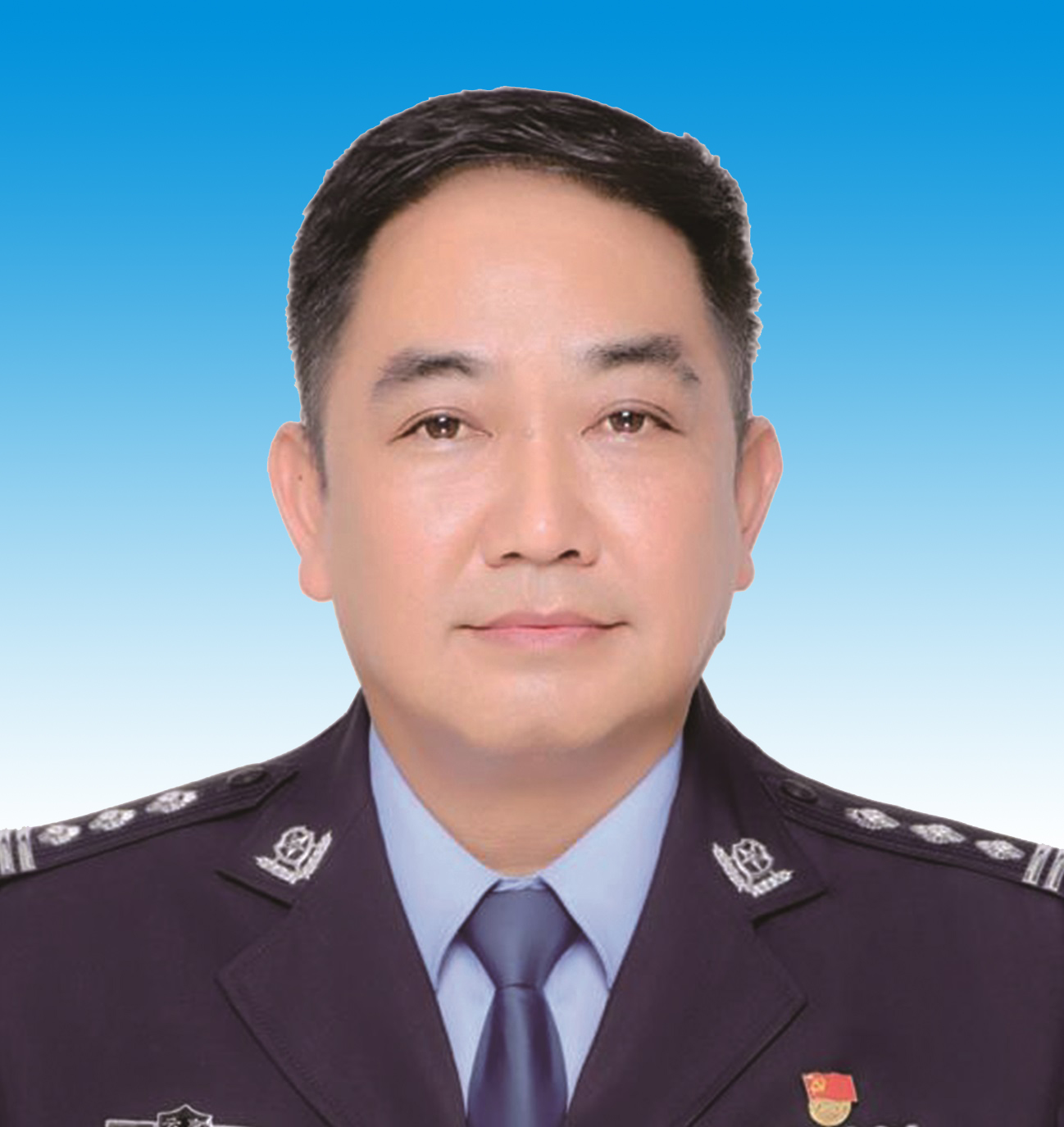 class="ref" data-ctrid="semd48hejjhn">王涛,现任云南省保山市公安