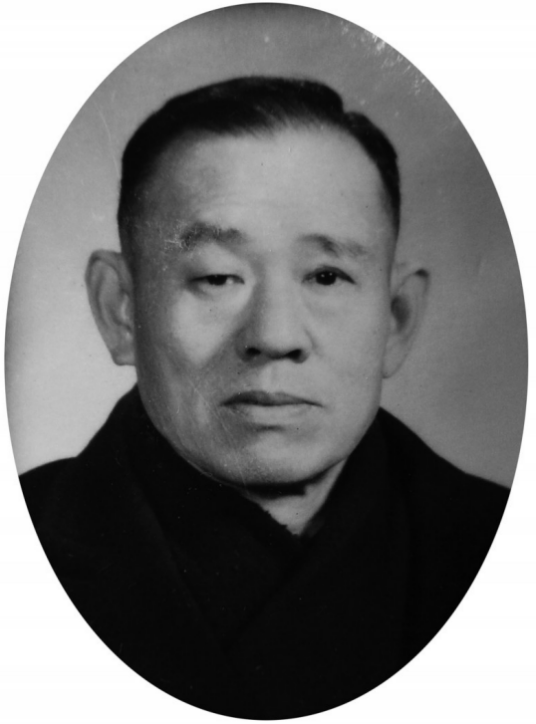 吴之凤_百度百科