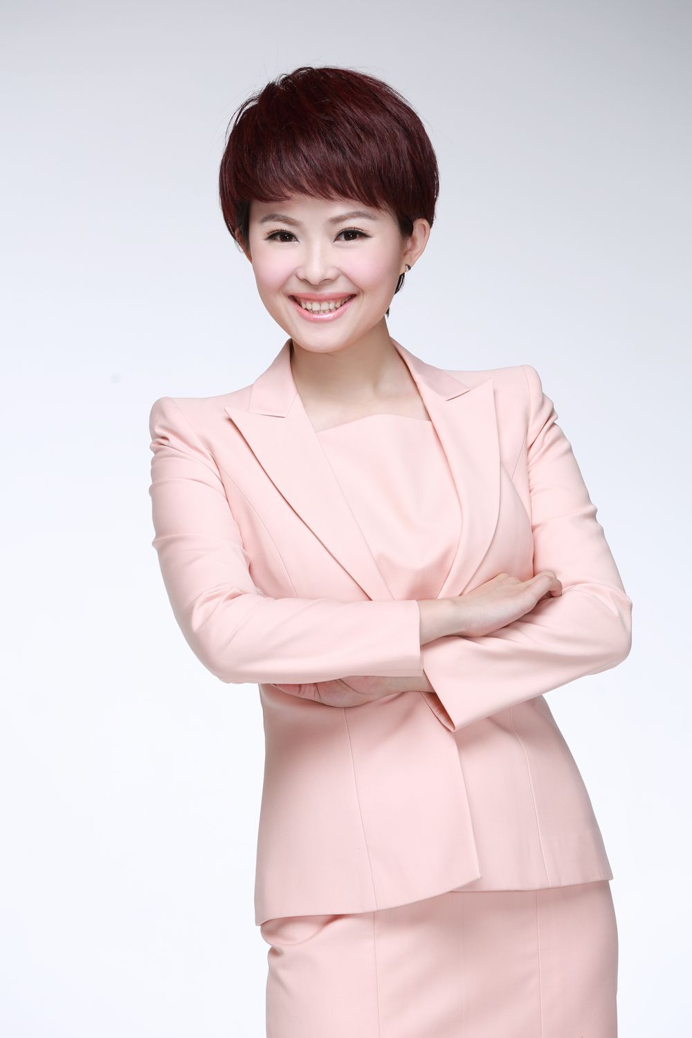  p>中央电视台中文国际频道(频道呼号:cctv-4,简称:央视中文国际频道