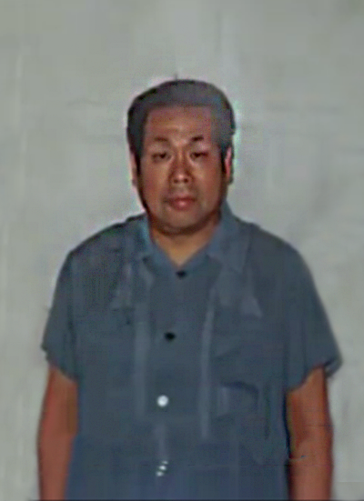书法家张天民作品多少钱(张天民书法欣赏)-书法家张天民联系方式,书法家张天民作品多少钱(张天民书法欣赏)-书法家张天民联系方式,书法家张天民,第2张