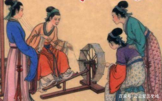 “妖怪”与“精怪”观念、涵义的混淆、融合，应该开始于六朝时期_百科TA说