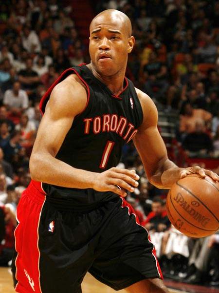  p>贾瑞特·杰克(jarrett jack),1983年10月28日出生于 a href="#"