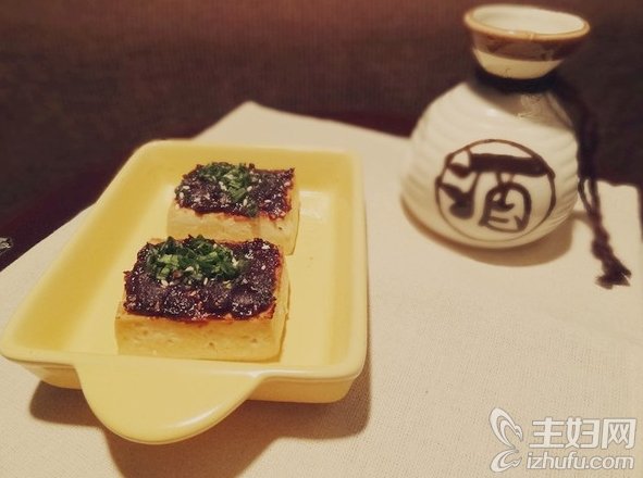 南宁有什么产品可以做总代理_关东煮可以做哪些产品_产品包装设计可以用什么软件做