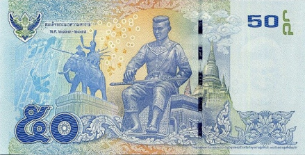 泰铢_百度百科