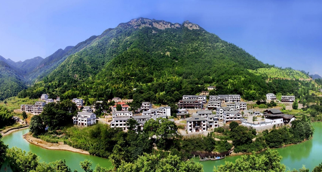  p>石帆村是位于浙江省丽水市青田县 a target="_blank" href="/item