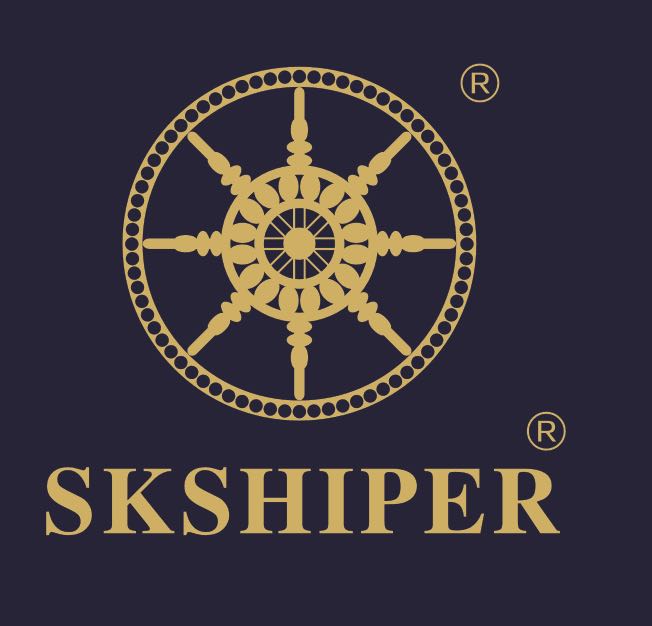  p>上海船王服饰有限公司是一家有着丰富经验的知名服装品牌连锁运营