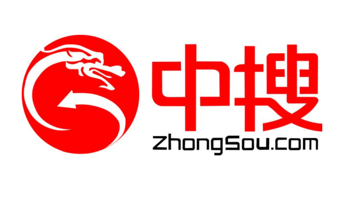  p data-id="gnx92ypvtt">中搜是中国国内领先的 a target="_blank"