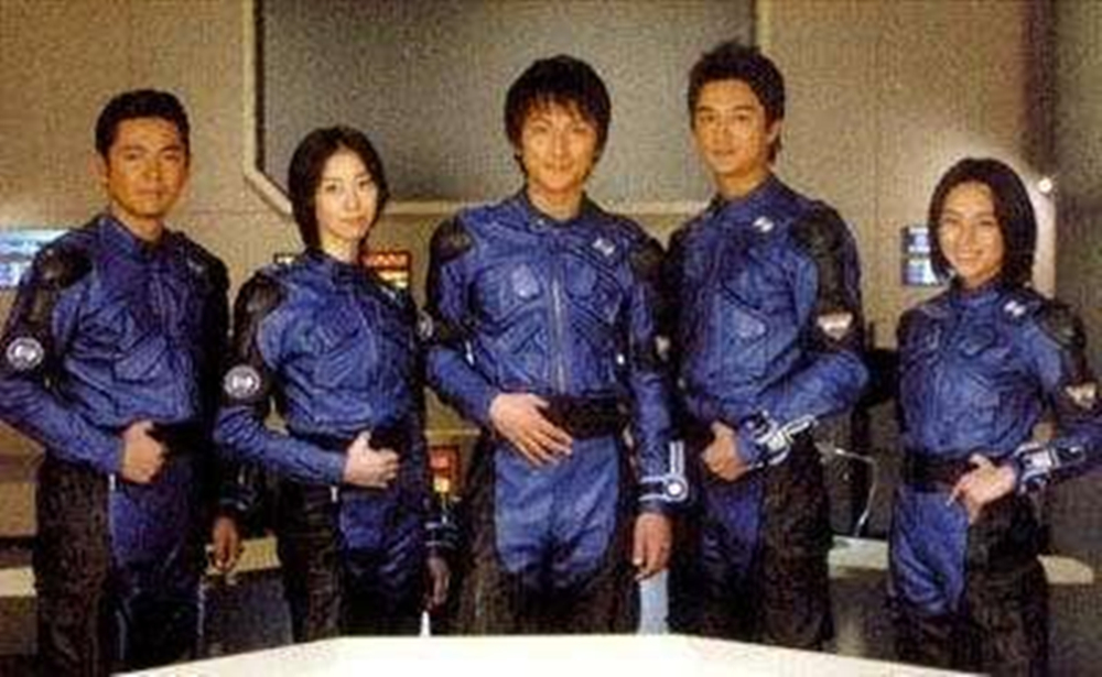  p>夜袭队(night raider),简称nr,是《 a target="_blank" href="