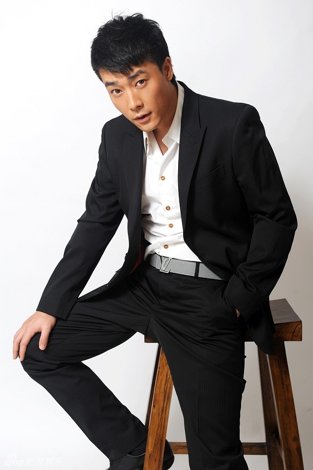 于北京 sup data-ctrid="2eo4ps2xoze">1 /sup>,中国内地影视男演员