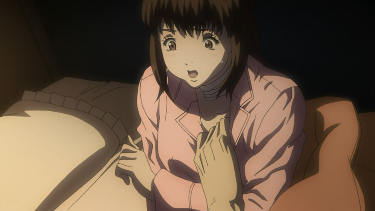  p>《 a target="_blank" href="/item/zetman/4028323" data-lemmaid