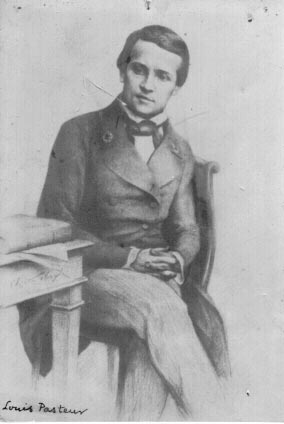  p>路易斯·巴斯德(louis pasteur,1822年12月27日—1895年9月28日)