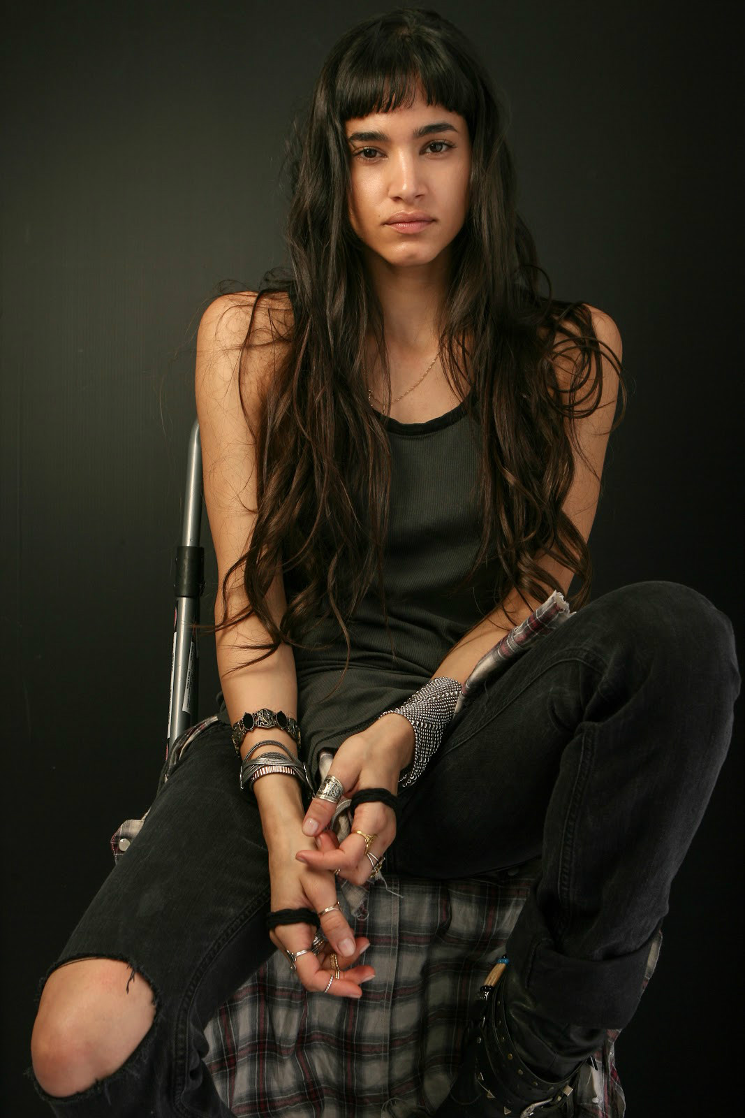  p data-id="gncp8xss7y">索菲亚·宝特拉(sofia boutella),1982年4月
