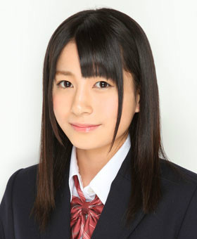  p>佐佐木优佳里(ささき ゆかり),1995年8月28日出生于日本埼玉县