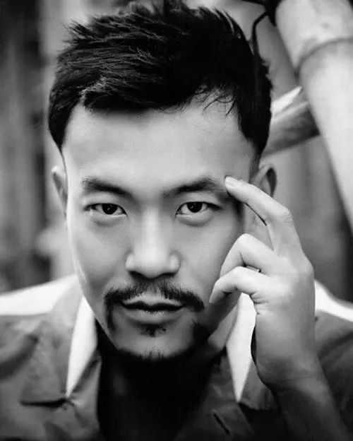 说他是影帝，一定没人敢反驳_百科TA说