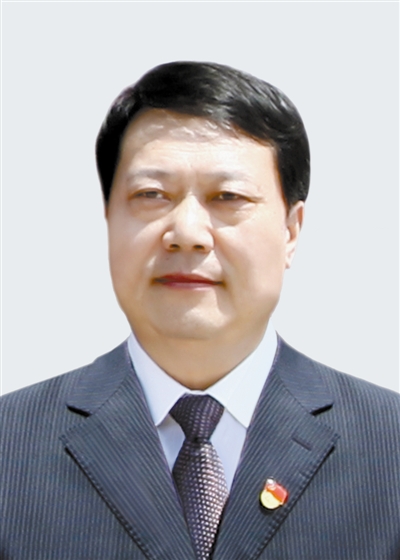  p>郑志强,男,汉族,1959年8月出生,河南省 a href="#">固始县 /a>人