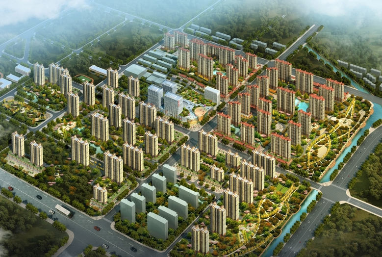 维多利亚时代三期