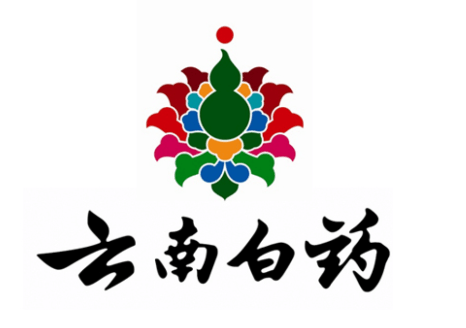 云南白药集团公司