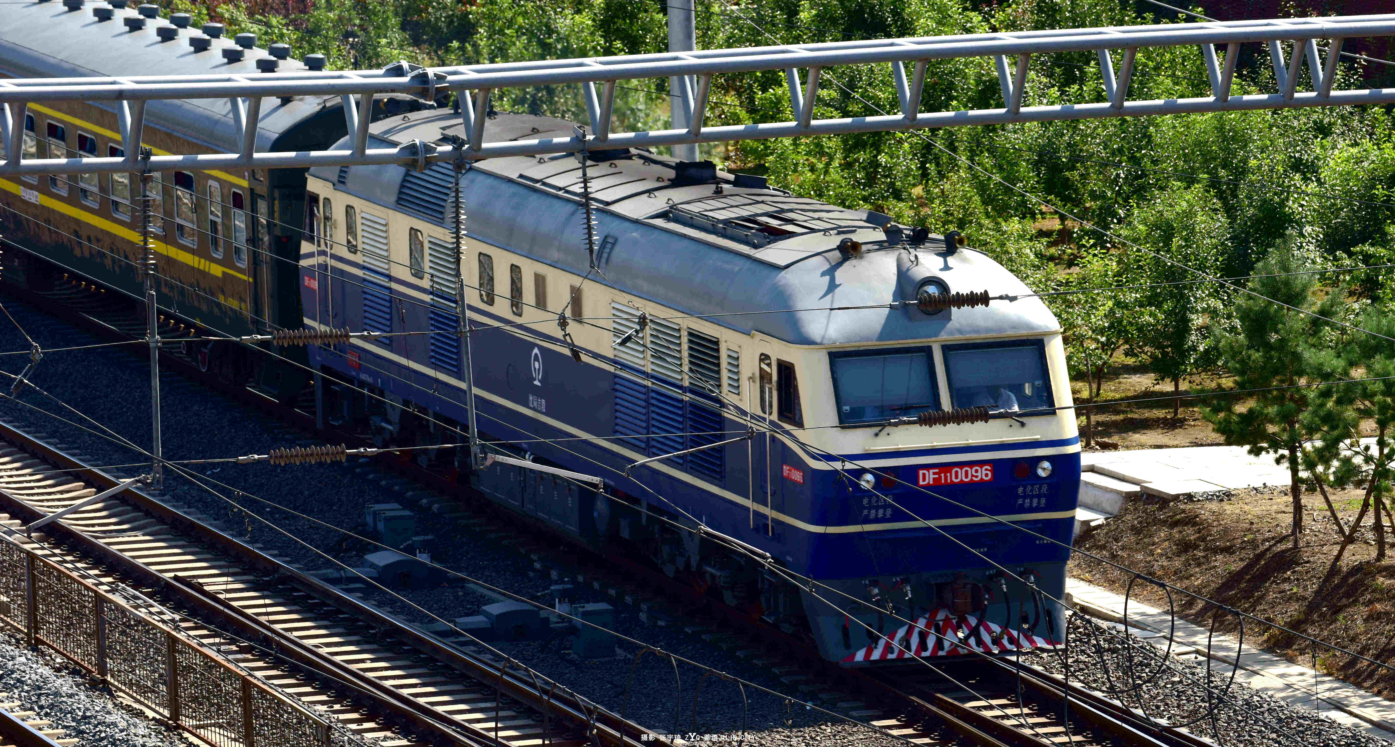  p>中国铁路沈阳局集团有限公司,是 a target="_blank" href="/item