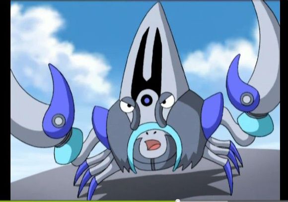 ">惊邪是动画片《 a target="_blank" href="/item/神兵小将/4702780"