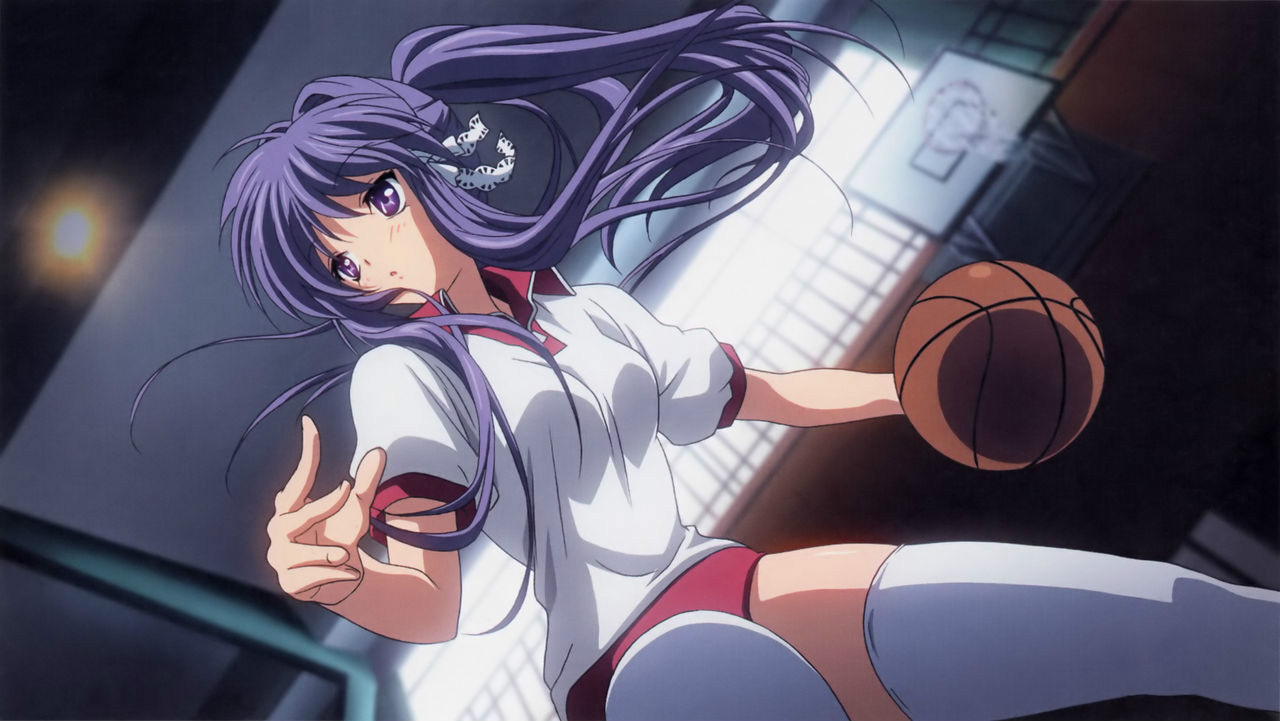 fujibayashi kyou