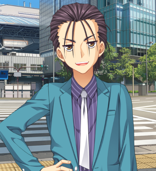 (ドラクリオット)》是柚子社出品的成人向 a target="_blank" href="