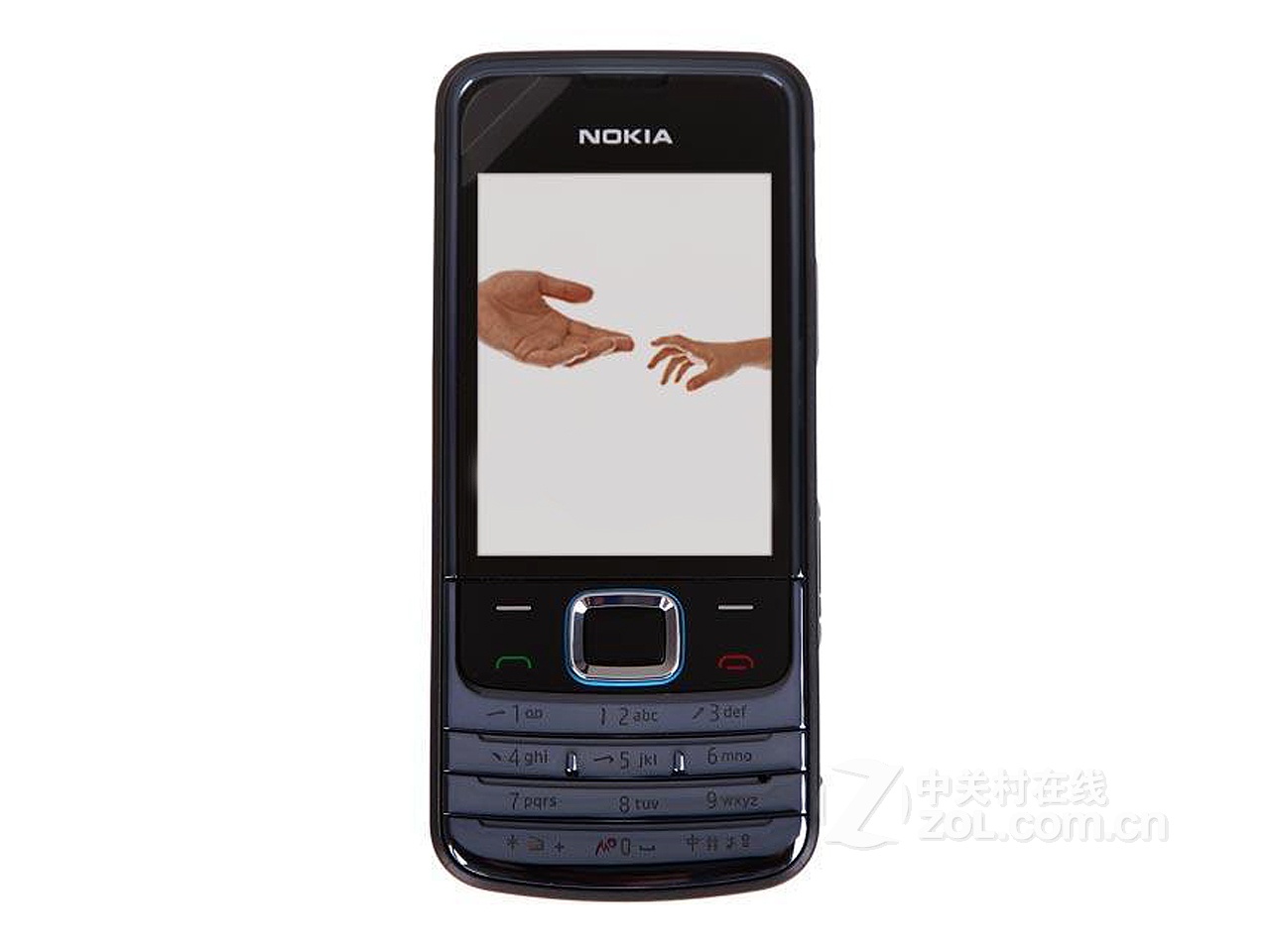  p>诺基亚7612s是2009年上市的一款音乐手机,拍照手机,搭载symbian os