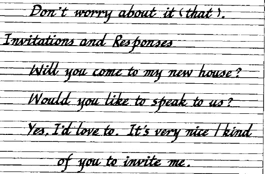  p>"圆体英文"是国内的一种说法,国外并没有与"圆体"相关的 a href="