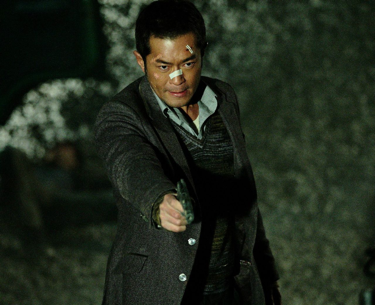  p>《毒战》是由海润电影出品, a target="_blank" href="/item