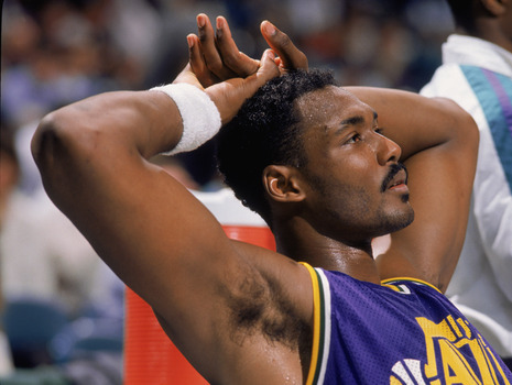  p>卡尔·马龙(karl malone),1963年7月24日出生于美国 a href="#">