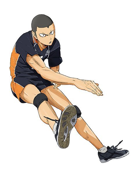 田中龙之介_百度百科