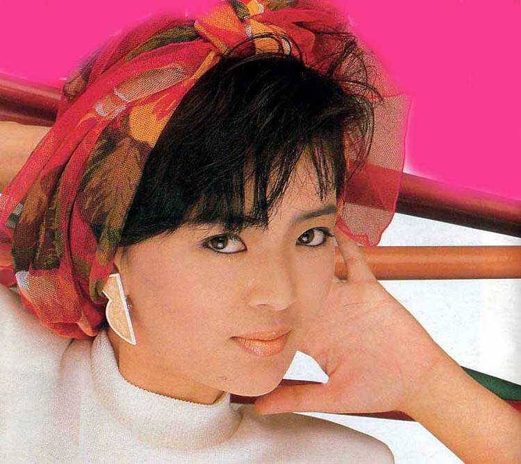  p>陈玉莲,1960年3月25日出生于香港,中国香港女演员.