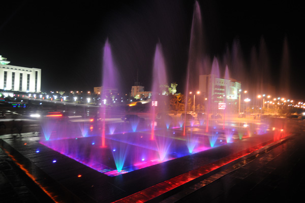 董纬)11月19日下午, a target="_blank" href="/item/临沧市/5747943"