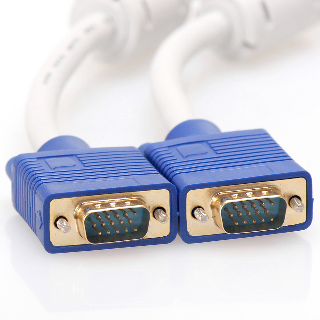 vga线
