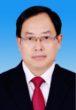 赵连煦