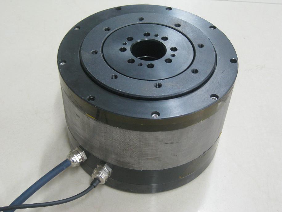  p>dd直驱电机是包括 a target="_blank" href="/item/力矩电机