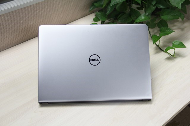 戴尔inspiron 灵越 14 5000出彩版(5458)