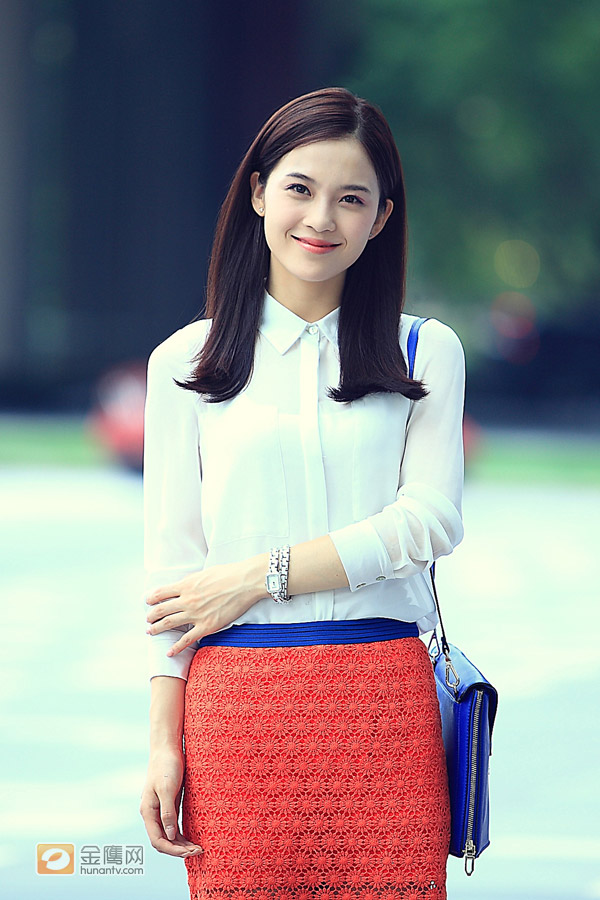 因为爱情有多美