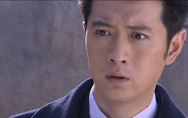  p>《怪罪》是2008年上映的悬疑类电视剧,由高进军执导,有中国版《 a