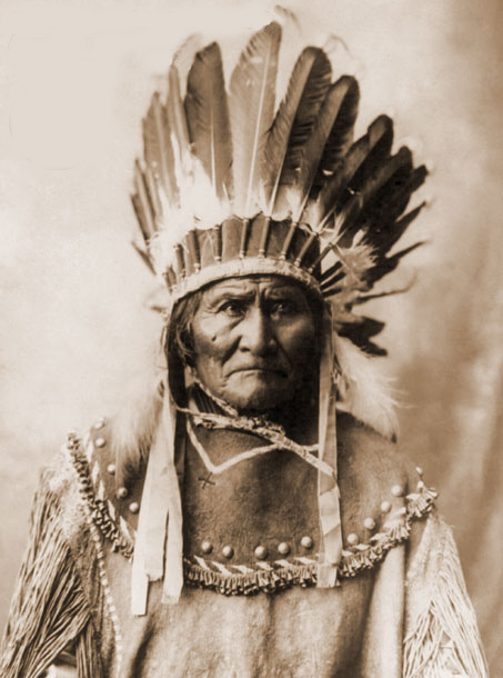  p> a href="#" data-lemmaid="254718">印第安人 /a>有一种独特的