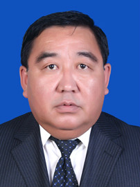 data-lemmaid="4565181">吉木乃县 /a>,历任新疆维吾尔自治区 a tar