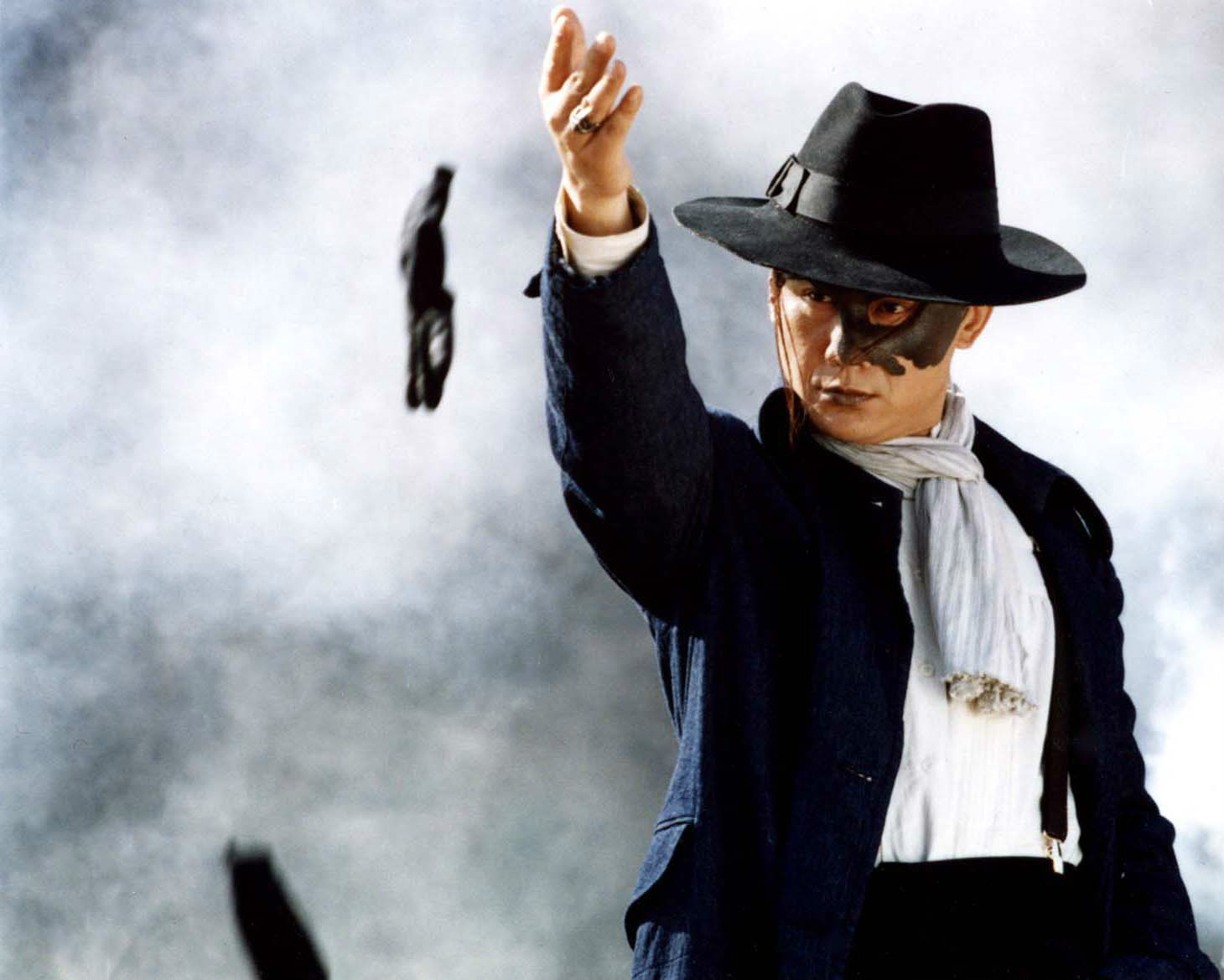 年1月1日-2021年7月28日 /i> i>) /i>,别名杨一凡,男,北京人,影视演员