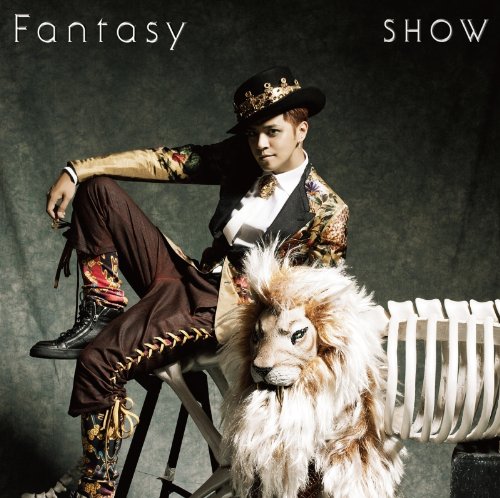 fantasy