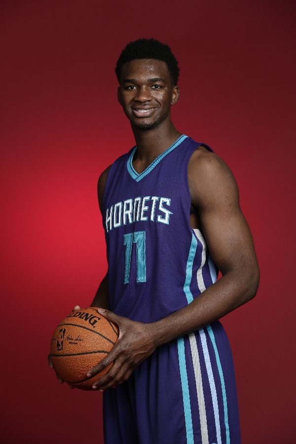  p>诺阿·冯莱(noah vonleh),1995年8月24日出生于 a href="#" data