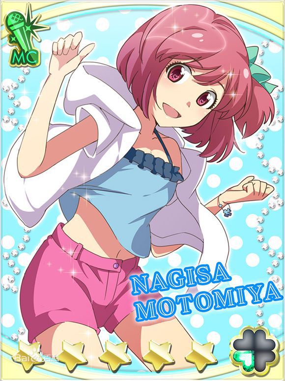  p>《akb0048》是以现实中的日本 a target="_bl