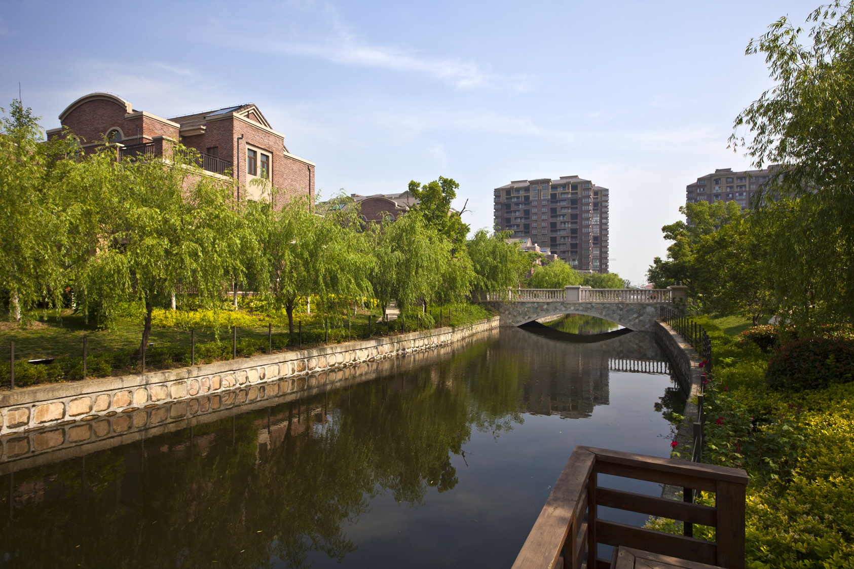  p>三水萧林,位于昆山市萧林路与江浦路交汇处,由 a href="#" data