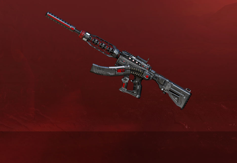  p>《穿越火线》(crossfire,简称cf)是由韩国笑门娱乐( a target="